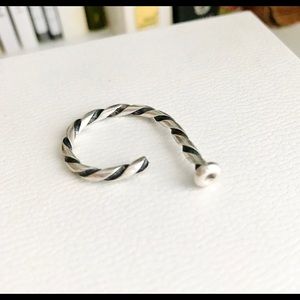Like Trollbeads Ring of Change